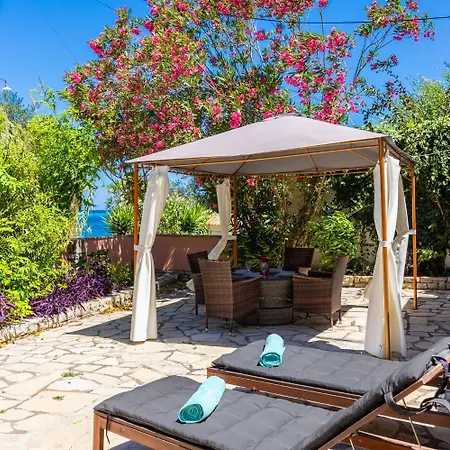 Levrecchio Apartamento