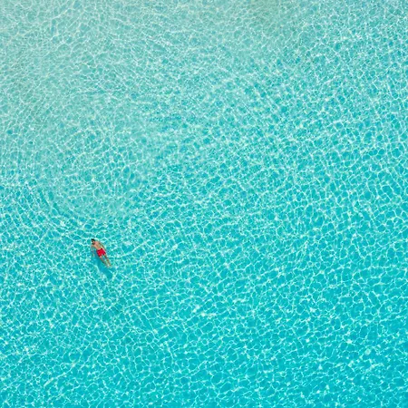 Levrecchio Apartamento